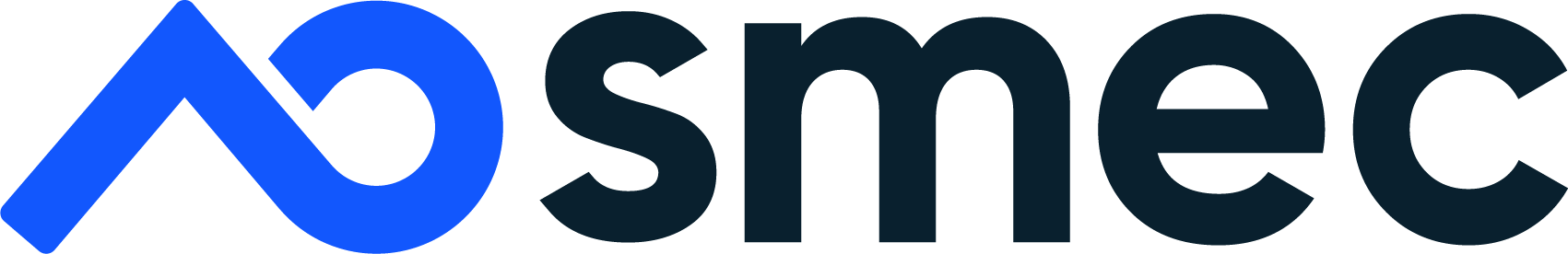 SMEC